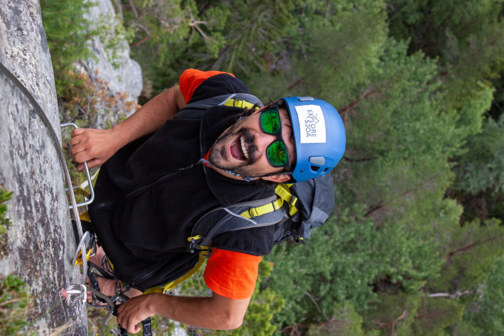 Via Ferrata-259