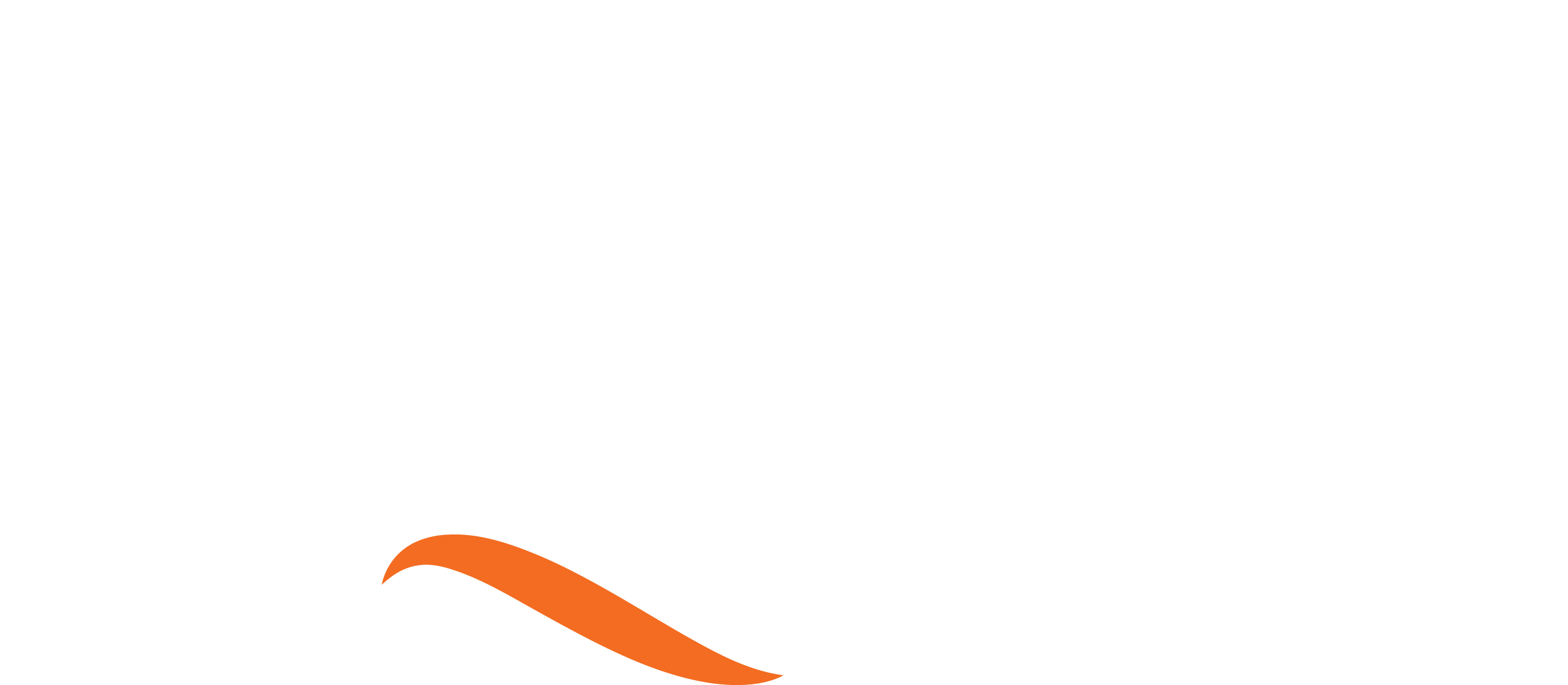 Logo for Heidal Rafting i Sjoa